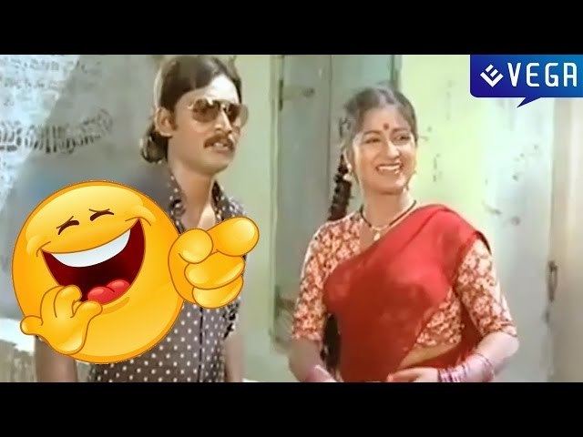 Poi (film) movie scenes 12 39 Indru Poi Naalai Vaa Movie Bhagyaraj Radhika Comedy Scenes