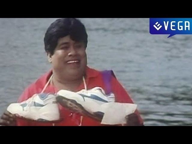 Poi (film) movie scenes 08 55 Senthil Evergreen Comedy Scenes Best Comedy Scenes In Kollywood