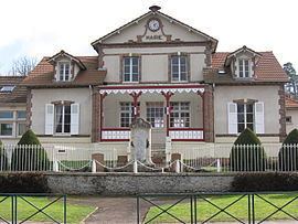 Poigny-la-Forêt httpsuploadwikimediaorgwikipediacommonsthu