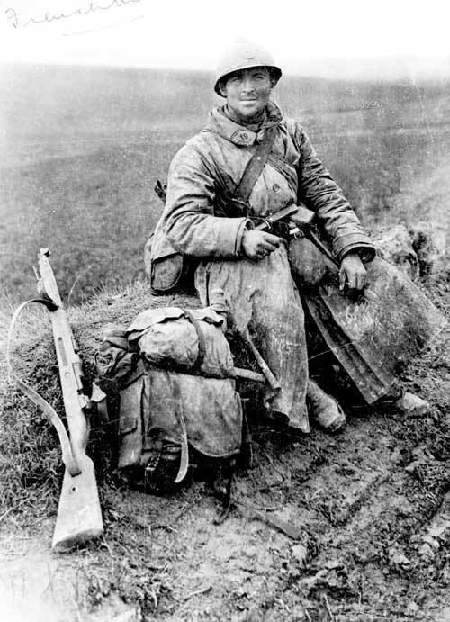 Poilu 1000 images about The Poilu in WWI on Pinterest Cinema francais