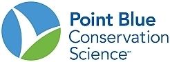 Point Blue Conservation Science wwwpointblueorgimagesPBlogonotagsm90jpg