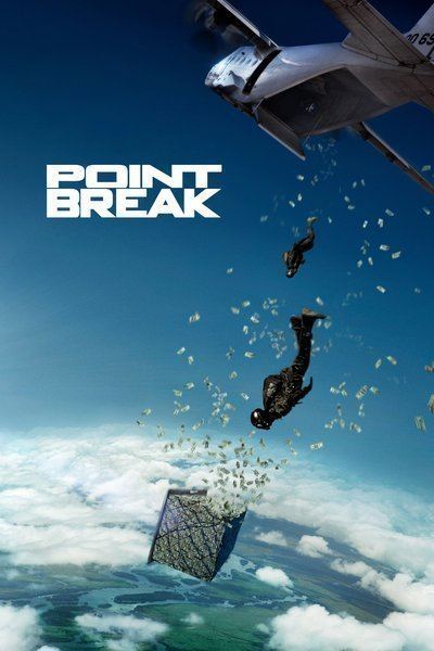 Point Break (2015 film) Point Break Movie Review Film Summary 2015 Roger Ebert