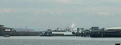 Point Defiance–Tahlequah ferry httpsuploadwikimediaorgwikipediacommonsthu