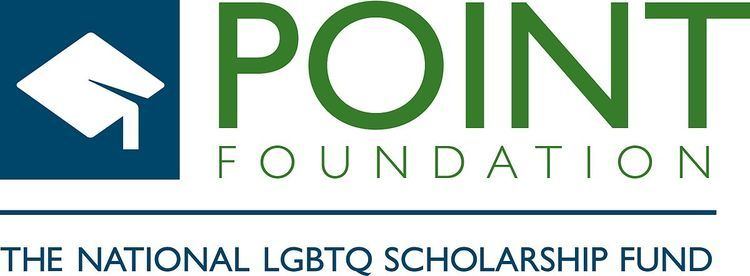 Point Foundation (LGBT)