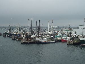 Point Judith, Rhode Island httpsuploadwikimediaorgwikipediacommonsthu
