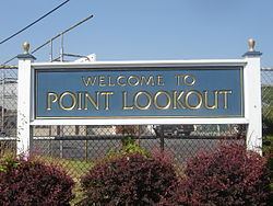 Point Lookout, New York httpsuploadwikimediaorgwikipediacommonsthu
