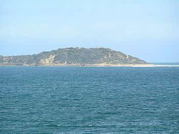 Point Nepean Point Nepean Wikipedia