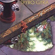 Point of View (Spyro Gyra album) httpsuploadwikimediaorgwikipediaenthumb8