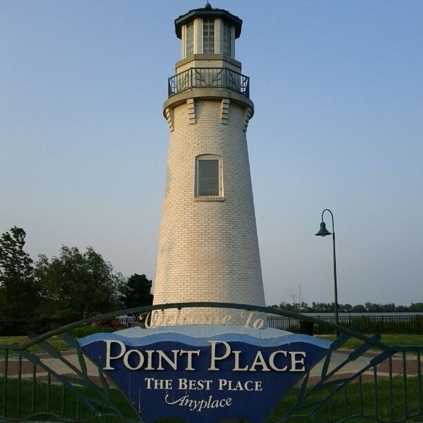 Point Place (Toledo, Ohio) media0trovercomT4fc2c36011ecc465b60000edfixed
