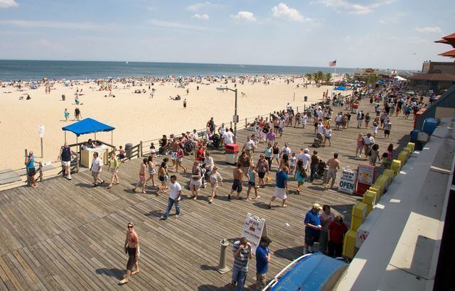 Point Pleasant Beach, New Jersey httpsmediaxogrpcomimages11610ae79d5a44d6