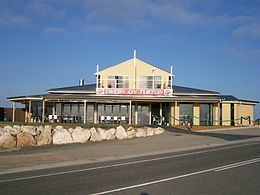 Point Turton, South Australia httpsuploadwikimediaorgwikipediacommonsthu