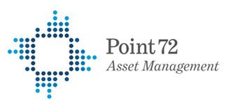 Point72 Asset Management httpsuploadwikimediaorgwikipediacommonsff