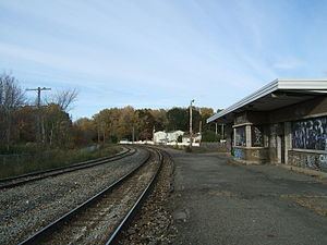 Pointe-aux-Trembles railway station httpsuploadwikimediaorgwikipediacommonsthu