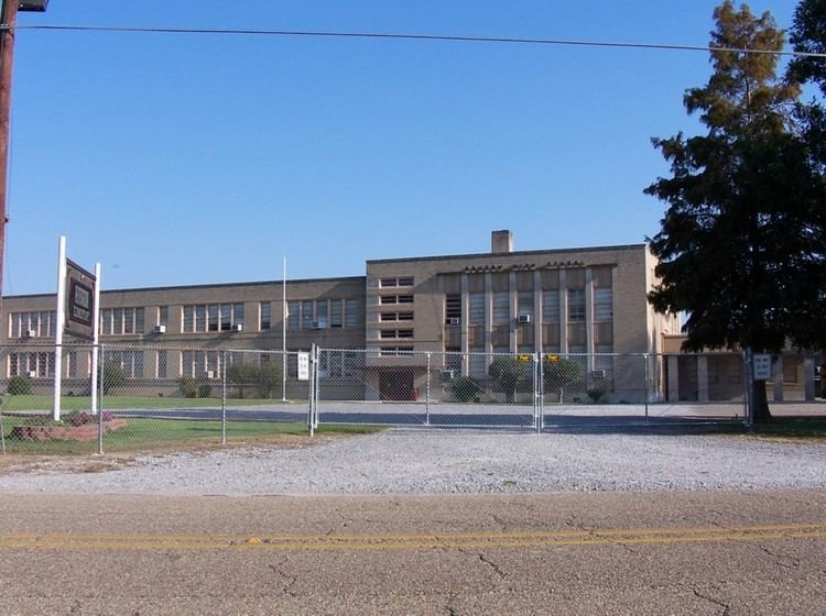 Pointe Coupee Parish School Board