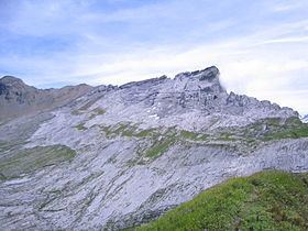 Pointe d'Anterne httpsuploadwikimediaorgwikipediacommonsthu
