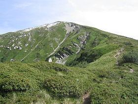 Pointe de Chésery httpsuploadwikimediaorgwikipediacommonsthu