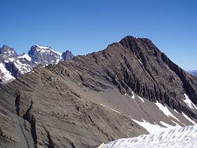 Pointe de l'Aiglière httpsuploadwikimediaorgwikipediacommonsthu