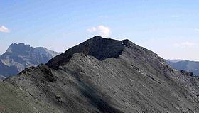 Pointe de Paumont httpsuploadwikimediaorgwikipediacommonsthu