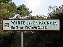 Pointe des Espagnols httpsuploadwikimediaorgwikipediacommonsthu