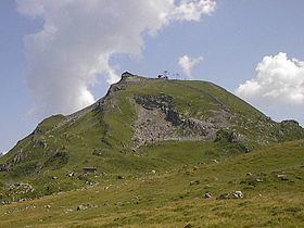 Pointe des Mossettes httpsuploadwikimediaorgwikipediacommonsthu
