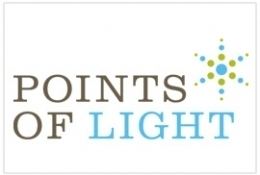 Points of Light wwwpointsoflightorgsitesdefaultfilesstyless