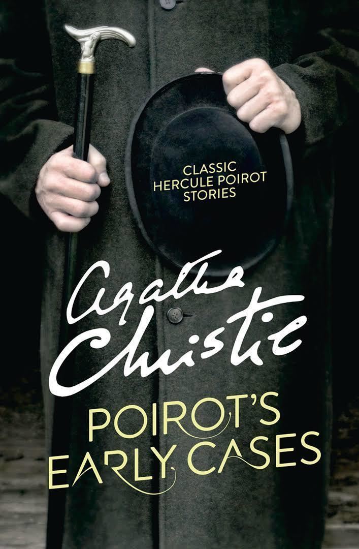 Poirot's Early Cases t3gstaticcomimagesqtbnANd9GcT8PeTCBIJQGlPOT