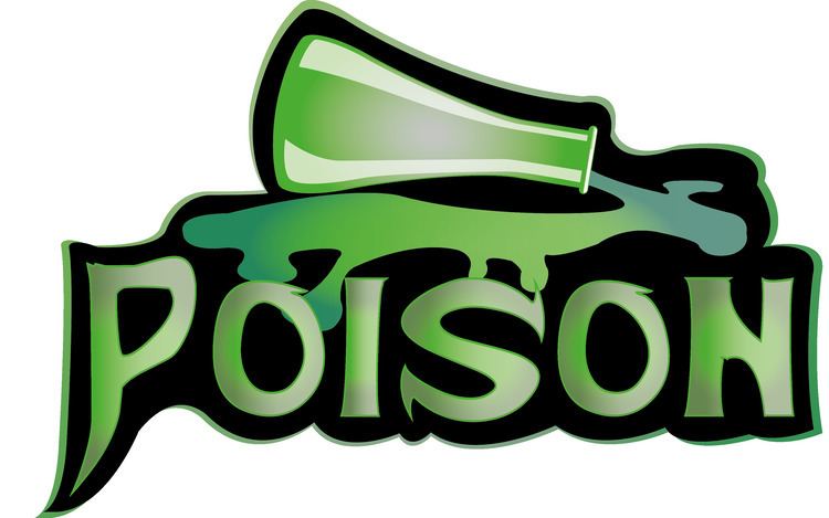 Poison Poison Clip Art Free Clipart Panda Free Clipart Images