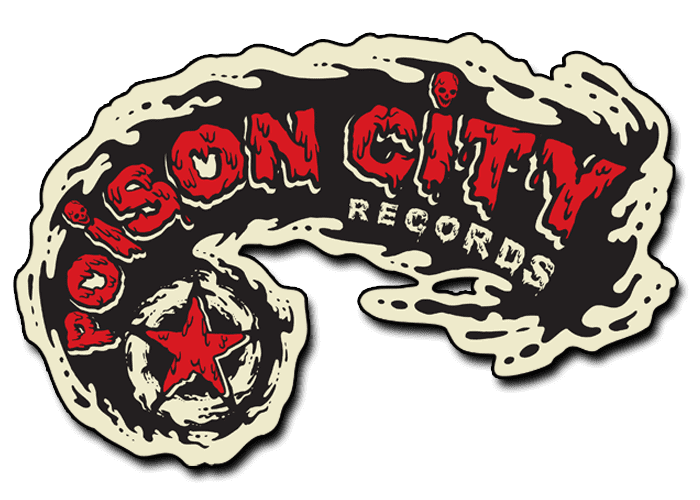 Poison City Records statictumblrcom0584852b640e86b11f7bb05f43a48909