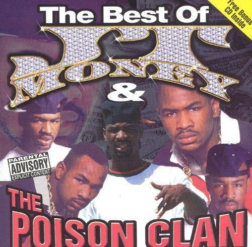 Poison Clan Poison Clan Biography Albums Streaming Links AllMusic