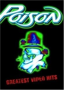 Poison Greatest Video Hits httpsuploadwikimediaorgwikipediaendd6Poi