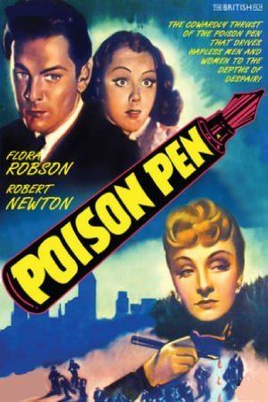 Poison Pen (film) httpsimagetmdborgtpw300andh450bestv2jo