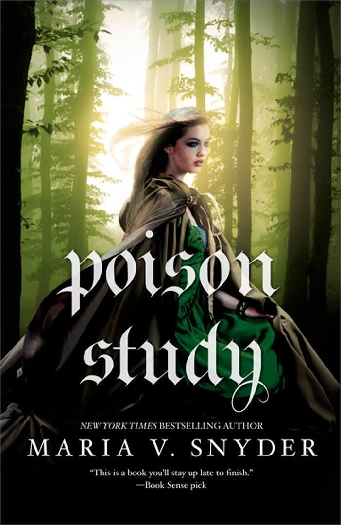 Poison Study t2gstaticcomimagesqtbnANd9GcQw3XUj1AdEeHF9XL