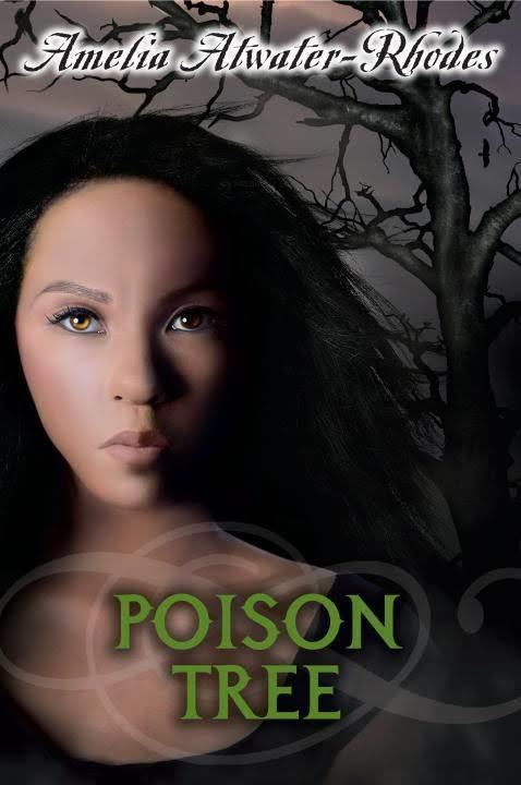 Poison Tree (Atwater-Rhodes novel) t0gstaticcomimagesqtbnANd9GcSRuRVFkQp1UyAdrh