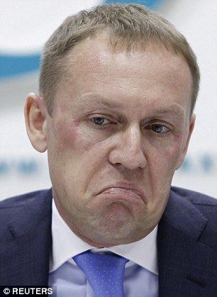 Poisoning of Alexander Litvinenko David Cameron attacks Vladimir Putins murder of Alexander