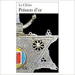 Poisson d'or (novel) httpsimagesnasslimagesamazoncomimagesI5