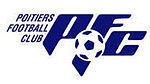 Poitiers FC httpsuploadwikimediaorgwikipediaenthumb6