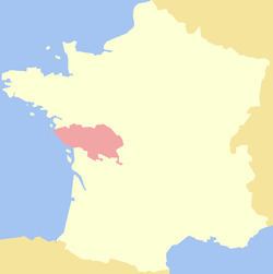 Poitou Poitou Wikipedia