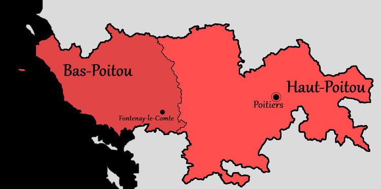 Poitou FileBasPoitou dans le Poitoupng Wikimedia Commons