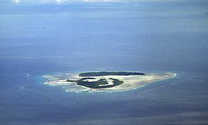 Poivre Atoll httpsuploadwikimediaorgwikipediacommonsthu