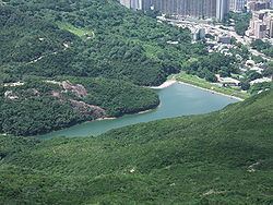 Pok Fu Lam Reservoir httpsuploadwikimediaorgwikipediacommonsthu