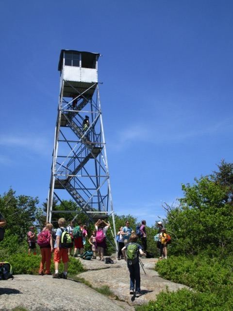 Poke-O-Moonshine Mountain wwwadirondacklifemagcomblogswpcontentuploads