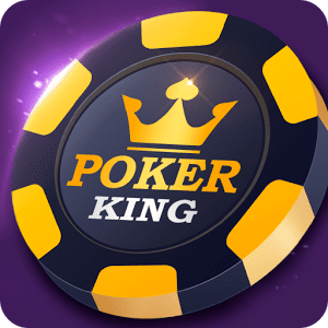 Poker King Poker King Android Apps on Google Play