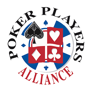 Poker Players Alliance theppaorgwpcontentuploads201509ppalogoxsm