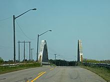 Pokesudie, New Brunswick httpsuploadwikimediaorgwikipediacommonsthu