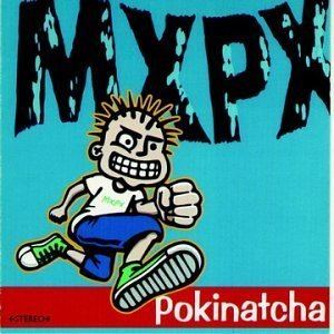 Pokinatcha httpsuploadwikimediaorgwikipediaen00dMxP