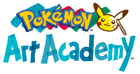 Pokémon Art Academy Pokmon Art Academy for Nintendo 3DS Official Site