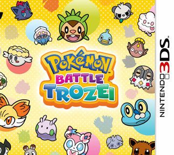 Pokémon Battle Trozei media1gameinformercomimagesproductspokemonbat