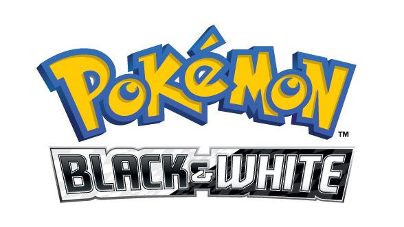Pokémon Black and White Pokmon Black amp White Pokemoncom