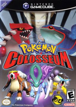 Pokémon Colosseum httpsuploadwikimediaorgwikipediaendd5Pok