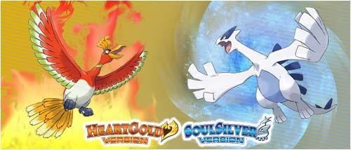 Pokémon HeartGold and SoulSilver Psypoke Pokemon HeartGold and SoulSilver Johto Reborn